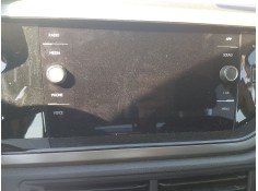 SISTEMA NAVEGACION GPS 5NN919605 