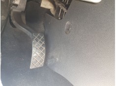 POTENCIOMETRO PEDAL 5Q1723503K 