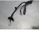 Recambio de cremallera direccion para citroën c3 feel referencia OEM IAM 9823964880  ELECTRO-MECANICA