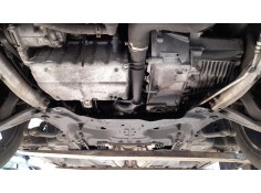 Recambio de puente delantero para citroën c5 iii (rd_) 2.0 hdi 140 referencia OEM IAM 3502HV  