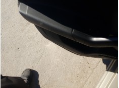 MANDO ELEVALUNAS TRASERO IZQUIERDO 5G0959855RWZU 