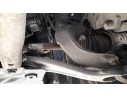 Recambio de transmision delantera izquierda para citroën c5 iii (rd_) 2.0 hdi 140 referencia OEM IAM 3272SE 3272SF 