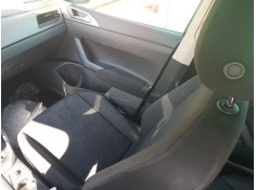 ASIENTO DELANTERO IZQUIERDO C/AIRBAG 