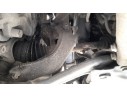 Recambio de transmision delantera derecha para citroën c5 iii (rd_) 2.0 hdi 140 referencia OEM IAM 3273SV 3273SW 
