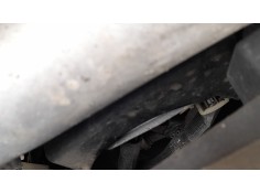 Recambio de bomba direccion electrica para citroën c5 iii (rd_) 2.0 hdi 140 referencia OEM IAM   