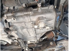 CAJA CAMBIOS SJD 0DF300045C 