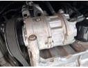 Recambio de compresor aire acondicionado para volkswagen polo vi (aw1, bz1, ae1) 1.0 tsi referencia OEM IAM 5Q0816803D  