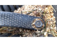 Recambio de motor limpia delantero izquierdo para citroën c5 iii (rd_) 2.0 hdi 140 referencia OEM IAM   