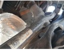 Recambio de cremallera direccion para volkswagen polo vi (aw1, bz1, ae1) 1.0 tsi referencia OEM IAM 2Q1423061D MECÁNICA 
