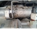 Recambio de motor arranque para volkswagen polo vi (aw1, bz1, ae1) 1.0 tsi referencia OEM IAM 02M911022FX 02M911024J 