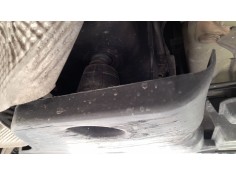 Recambio de deposito aditivo para citroën c5 iii (rd_) 2.0 hdi 140 referencia OEM IAM 1500NK  