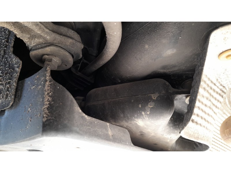 Recambio de deposito aditivo para citroën c5 iii (rd_) 2.0 hdi 140 referencia OEM IAM 1500NK  