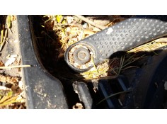 Recambio de motor limpia delantero derecho para citroën c5 iii (rd_) 2.0 hdi 140 referencia OEM IAM   