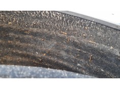 Recambio de plastico pase rueda del. izq. para citroën c5 iii (rd_) 2.0 hdi 140 referencia OEM IAM 7136KZ  