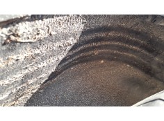 Recambio de plastico pase rueda tras. dch. para citroën c5 iii (rd_) 2.0 hdi 140 referencia OEM IAM 8530ZV  