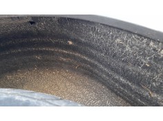 Recambio de plastico pase rueda tras. izq. para citroën c5 iii (rd_) 2.0 hdi 140 referencia OEM IAM 853364  