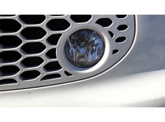 FARO ANTINIEBLA IZQUIERDO A4158200256 