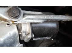 MOTOR LIMPIA DELANTERO A4538200040 