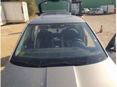 PARABRISAS 6V0845011AC 