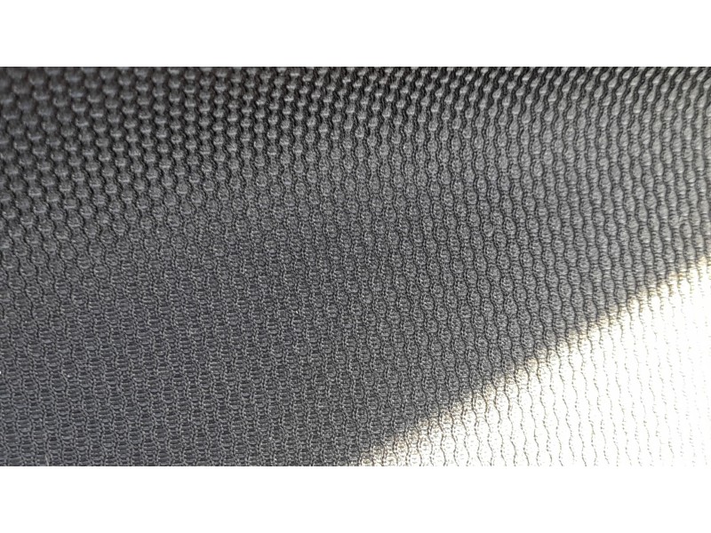 Recambio de elevalunas delantero izquierdo para smart forfour hatchback (453) electric drive / eq (453.091) referencia OEM IAM A