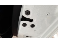 Recambio de cerradura puerta delantera derecha para smart forfour hatchback (453) electric drive / eq (453.091) referencia OEM I