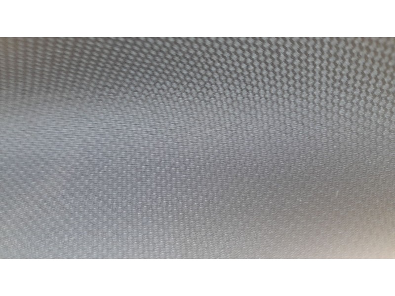 Recambio de elevalunas delantero derecho para smart forfour hatchback (453) electric drive / eq (453.091) referencia OEM IAM A45