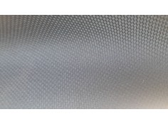 Recambio de elevalunas delantero derecho para smart forfour hatchback (453) electric drive / eq (453.091) referencia OEM IAM A45