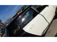 PUERTA TRASERA DERECHA A4537307900 