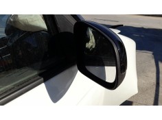 RETROVISOR DERECHO A4538108100 