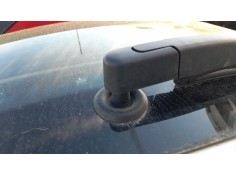 MOTOR LIMPIA TRASERO A4538205800 