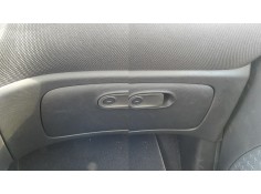 Recambio de guantera para smart forfour hatchback (453) electric drive / eq (453.091) referencia OEM IAM A45368022059J65  