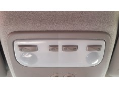 LUZ INTERIOR A4536902900 