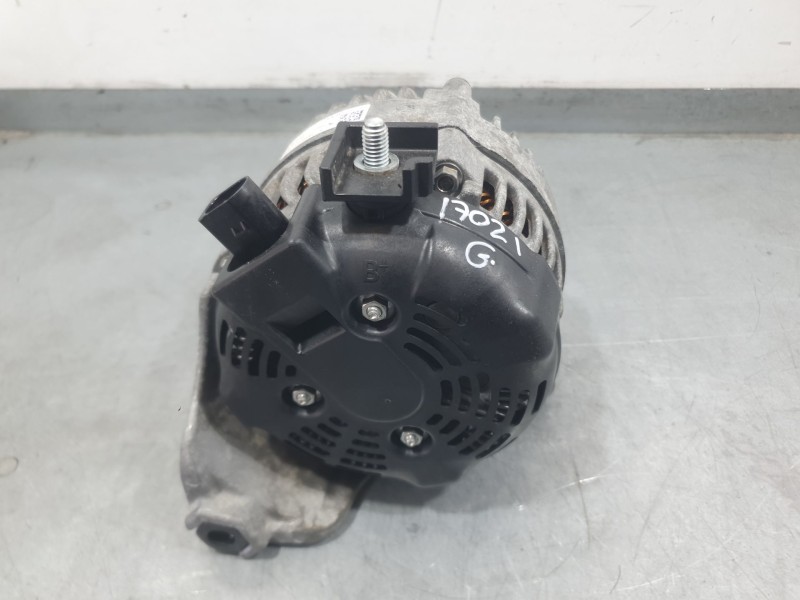 Recambio de alternador para mini mini (f56) cooper s referencia OEM IAM 764013104 1042118182 DENSO