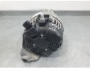 Recambio de alternador para mini mini (f56) cooper s referencia OEM IAM 764013104 1042118182 DENSO