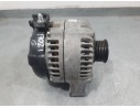 Recambio de alternador para mini mini (f56) cooper s referencia OEM IAM 764013104 1042118182 DENSO