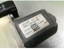 Recambio de elevalunas trasero izquierdo para ford focus turn. business referencia OEM IAM BM51A27001BE 6 PINS ELECTRICO
