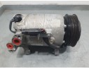 Recambio de compresor aire acondicionado para mini mini (f56) cooper s referencia OEM IAM 71106898012  