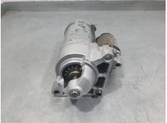 MOTOR ARRANQUE 7645979 4380000474 DENSO
