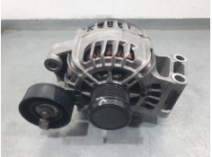 ALTERNADOR BV6N10300AA 30659120 VALEO