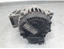 Recambio de alternador para ford focus iii 1.6 ecoboost referencia OEM IAM BV6N10300AA 30659120 VALEO