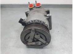 COMPRESOR AIRE ACONDICIONADO AV6119D629CA 