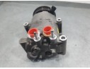 Recambio de compresor aire acondicionado para ford focus iii 1.6 ecoboost referencia OEM IAM AV6119D629CA  