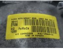 Recambio de compresor aire acondicionado para ford focus iii 1.6 ecoboost referencia OEM IAM AV6119D629CA  