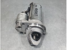 MOTOR ARRANQUE AV6N11000DA TS12E38 VALEO