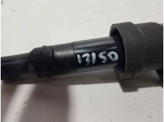 Recambio de bobina encendido para kia picanto concept referencia OEM IAM 2730104000  YURA