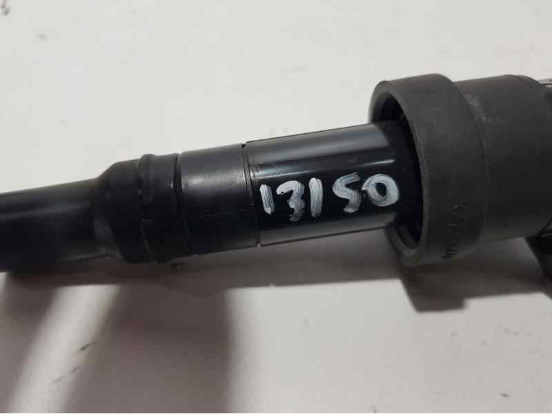 Recambio de bobina encendido para kia picanto concept referencia OEM IAM 2730104000  YURA