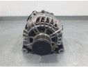 Recambio de alternador para citroën c-elysee (dd_) 1.2 vti 82 referencia OEM IAM 9818677980 2713135A VALEO