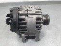 Recambio de alternador para citroën c-elysee (dd_) 1.2 vti 82 referencia OEM IAM 9818677980 2713135A VALEO