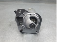 Recambio de motor arranque para citroën c-elysee (dd_) 1.2 vti 82 referencia OEM IAM 9671530880 4280008332 DENSO