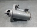 Recambio de motor arranque para citroën c-elysee (dd_) 1.2 vti 82 referencia OEM IAM 9671530880 4280008332 DENSO
